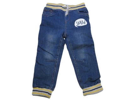 pepco belelt farmernadrag