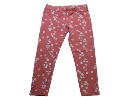 pepco viragos leggings