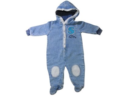 coolclub farmer atmeneti overal