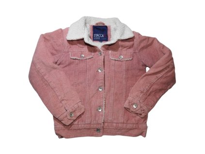 staccato belelt barsony kabat