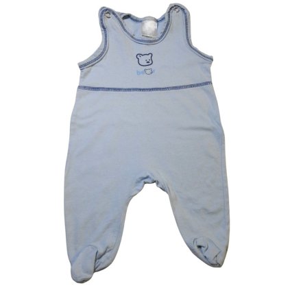 vilagoskek macis rugdalozo