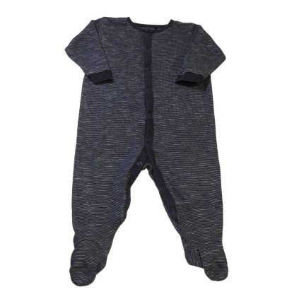 next csikos rugdalozo