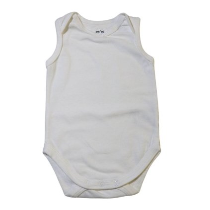 babybearlion trikos body