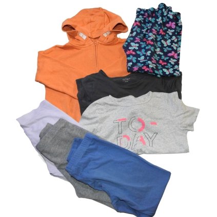 ruhacsomag 8db 134 140