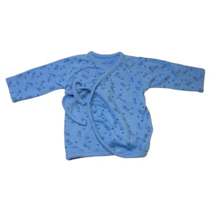 inextenso dinos ,egkotos kardigan