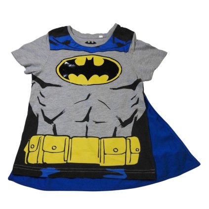 batman polo kopennyel