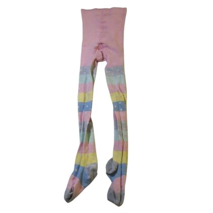 next rozsaszin harisnyanadrag