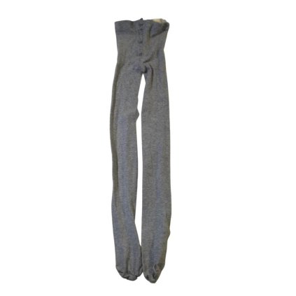 handm szurke harisnyanadrag