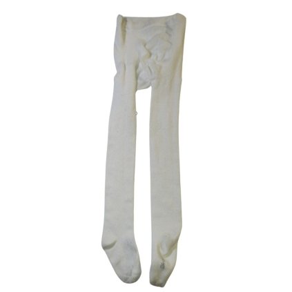 kik feher harisnyanadrag