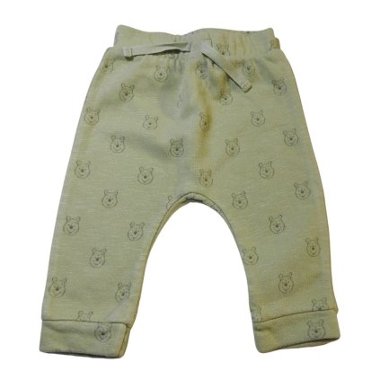 george disney micimackos nadrag