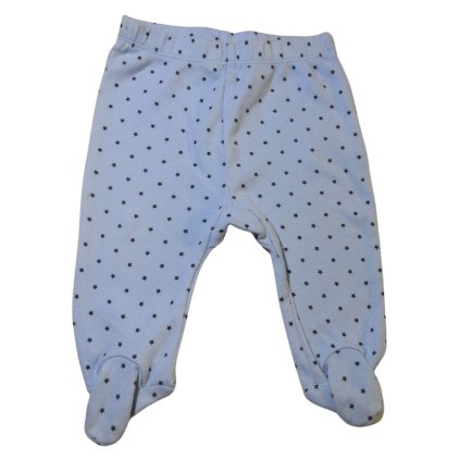 tissaia pottyos talpas nadrag