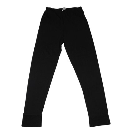 george fekete pizsmanadrag