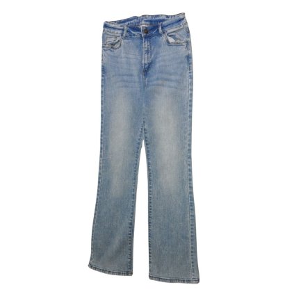 pageoneyoung trapez farmernadrag