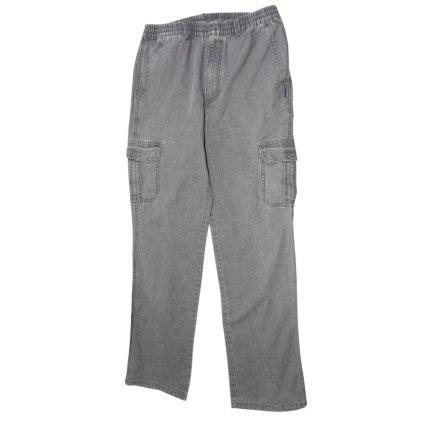 szurke gumisdereku farmernadrag