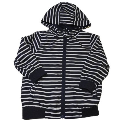 txm kids belelt szeldzseki