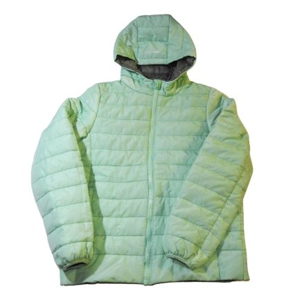 hipandhopps steppelt dzseki