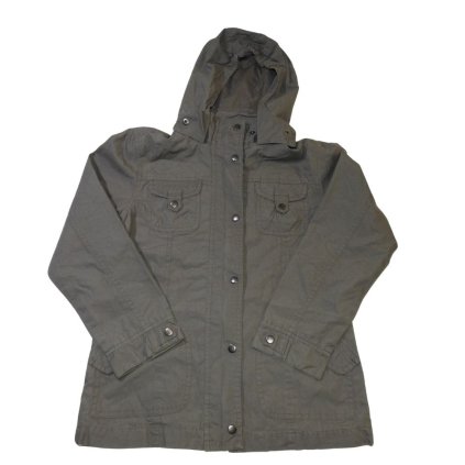 alive khaki atmeneti kabat