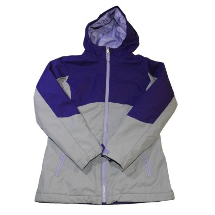 landsend lila atmeneti kabat