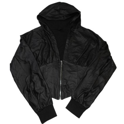 shein borhatasu crop dzseki