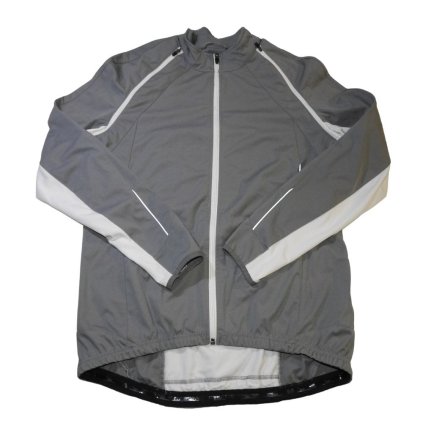 crain kerekparos sport dzseki