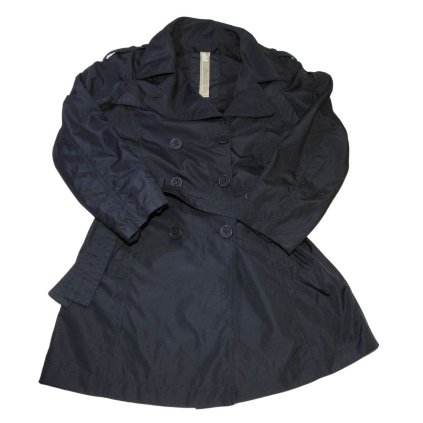 add sotetkek noi ballonkabat