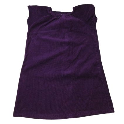 hema lila barsony ruha