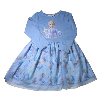 handm jegvarazs tullos ruha