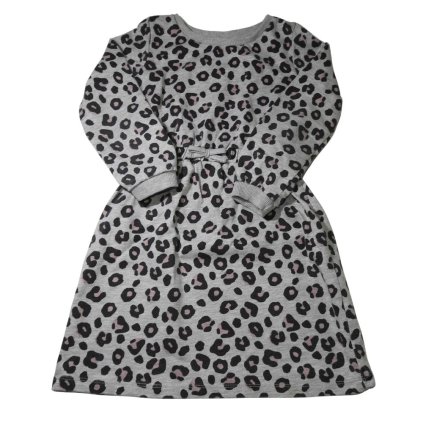 tu leopard mintas ruha