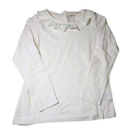 lupilu fodros nyaku felso