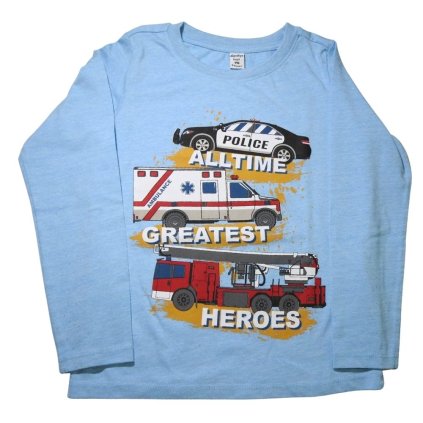 dopodopo surgossegi jarmuves polo