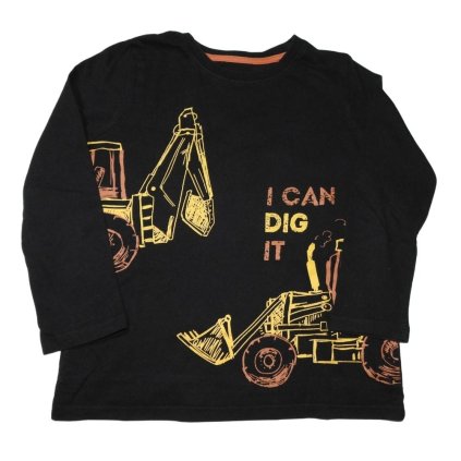 pepco munkagepes polo