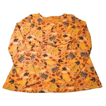 pepco oszi motivumos felso