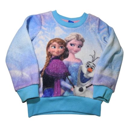 jegvarazs pluss pulover