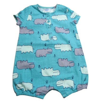 pepco vizilovas napozo