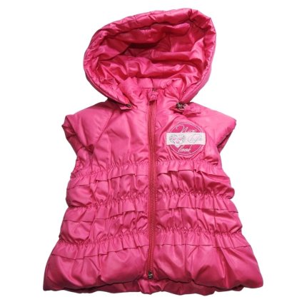 chipichips pink pufi melleny