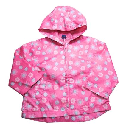 tu viragos tavaszi dzseki