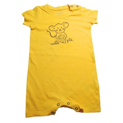 lupilu egeres kezeslabas