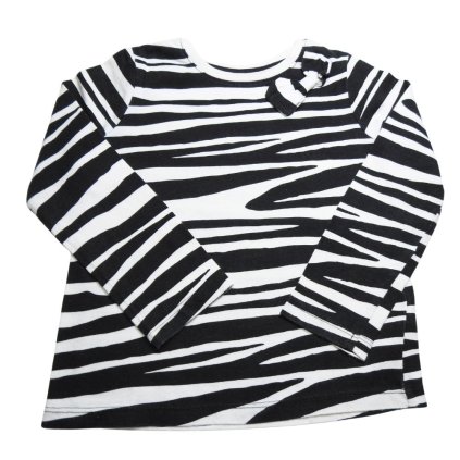 next zebracsikos felso