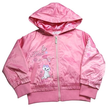 arino disney marie cicas dzseki