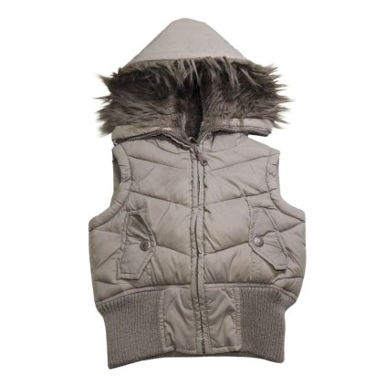 girl2girl pufi melleny