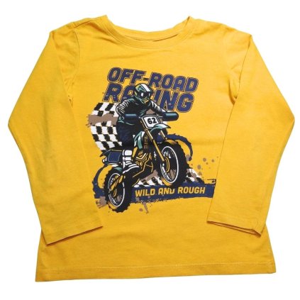 dopodopo motoros polo