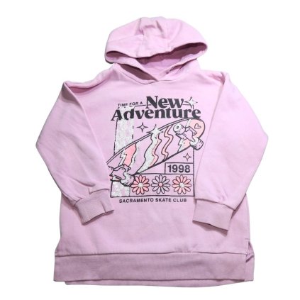 fandf gordeszkas pulover