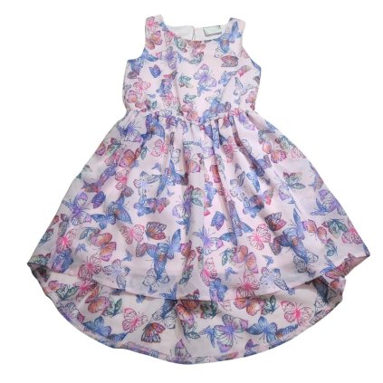 matalan pillangos ruha