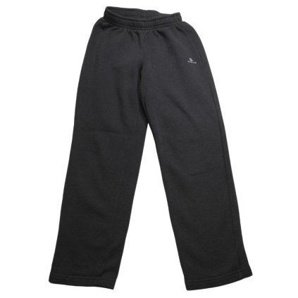 decathlon domyos melegitonadrag