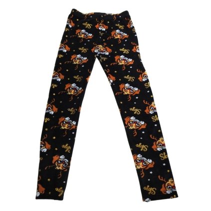 mancsorjarat pluss nadrag