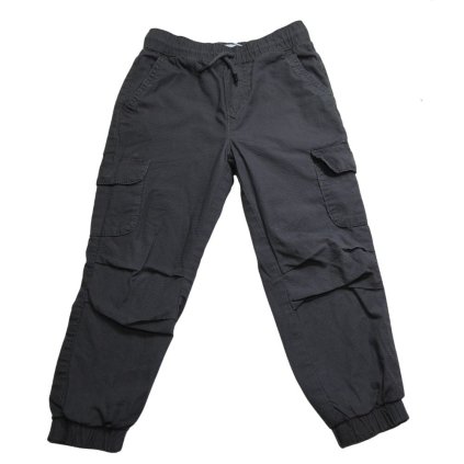 primark szurke belelt nadrag