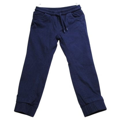 canda pamuttal belelt nadrag