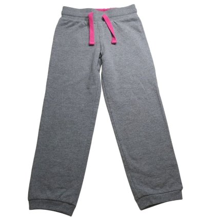 lupilu szurke pink melegitonadrag