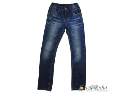 Zara farmernadrág - 140