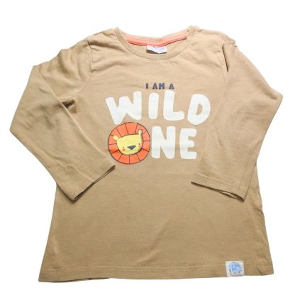 pepco oroszlanos polo